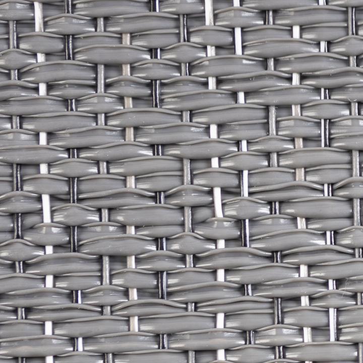 Produktbild Karat Balkonteppiche (180 x 450 cm)