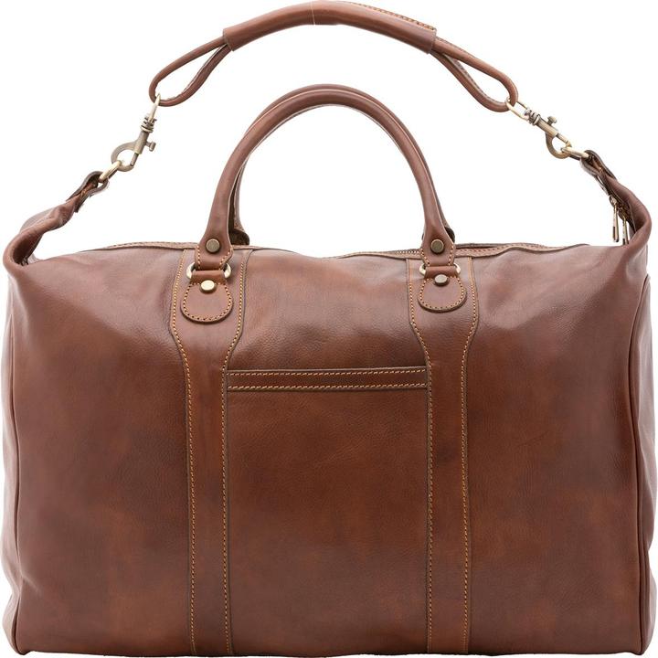 Actual product image Alessia Firenze Nan-4046 (9.15 l)