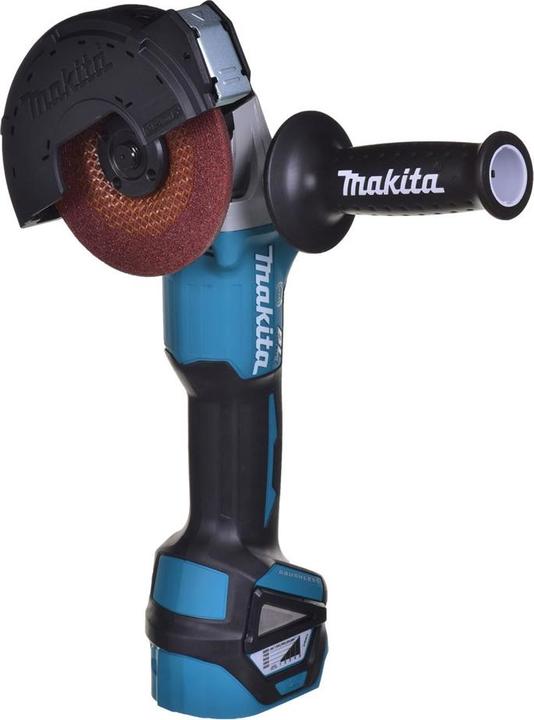 Produktbild Makita DGA513ZJ (125 mm)