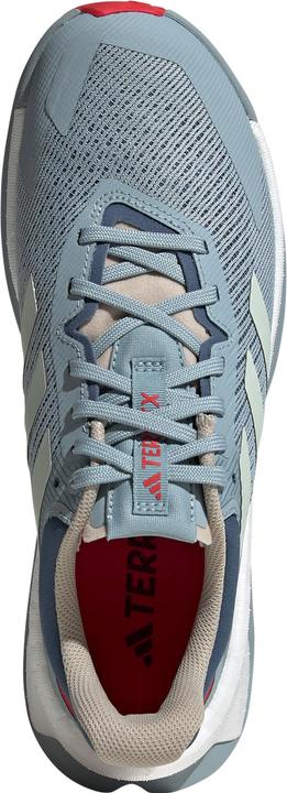 Actual product image adidas Soulstride Ultra (46)