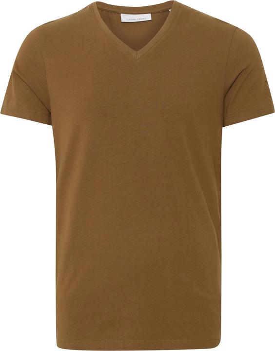 Casual Friday CFLincoln 20503062 (XXL)