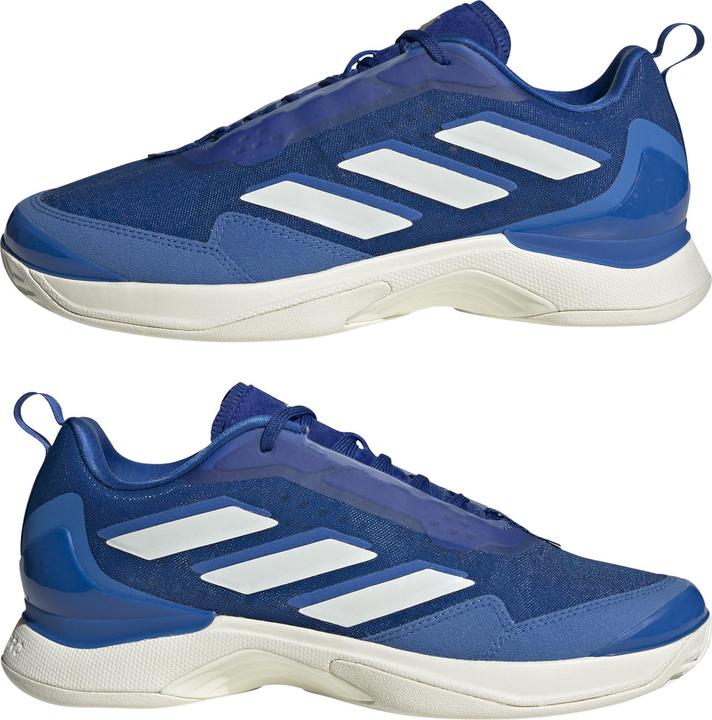 Produktbild adidas Avacourt (38 2/3)