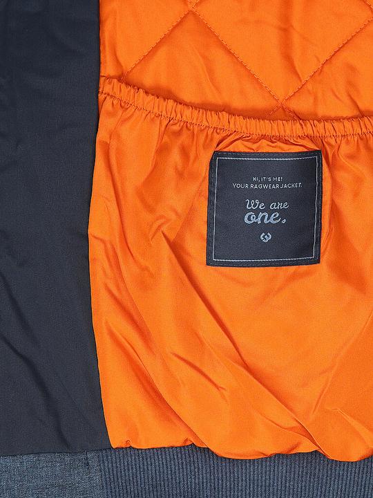 Immagine prodotto Ragwear 2422-60025 (S)