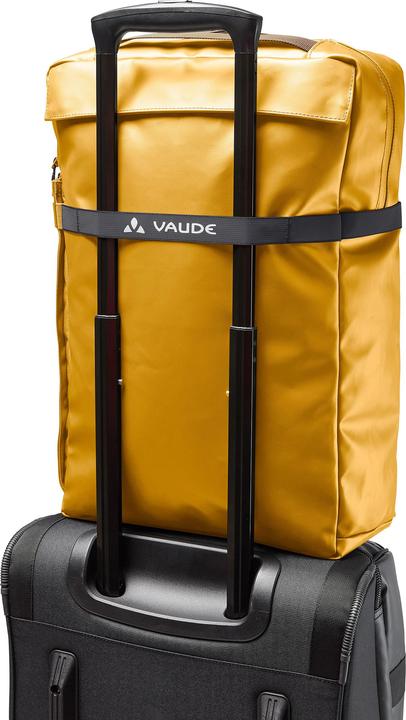Image du produit Vaude Mineo Transformer (20 l)