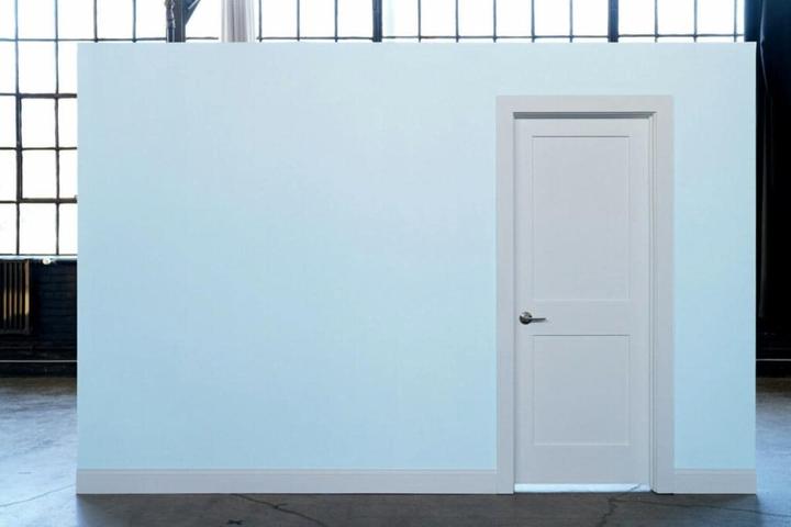 Actual product image Scotch Painter's Tape Multi-Surface 70% PEFC (36 mm)