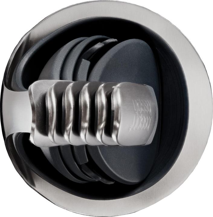 Produktbild Joseph Joseph Kochbesteck-Set NEST 100