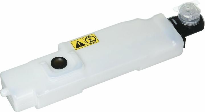 Image du produit Kyocera Wt-860