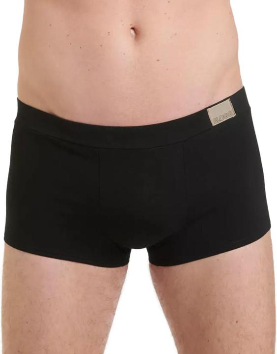 Image du produit Sloggi Go Natural (XXL, lot de 2)