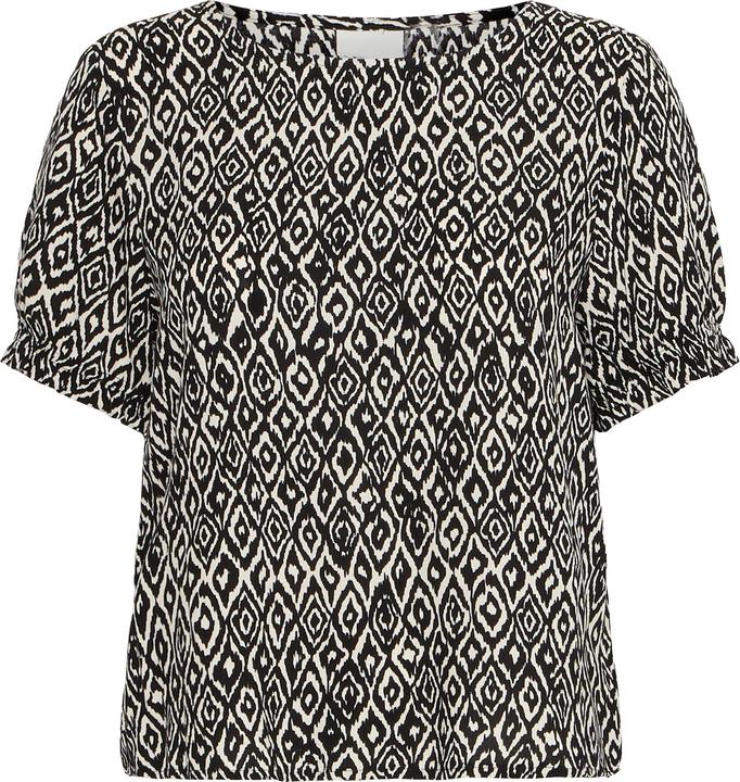 Image du produit Ichi IHVERA SS23 20121457 (34)