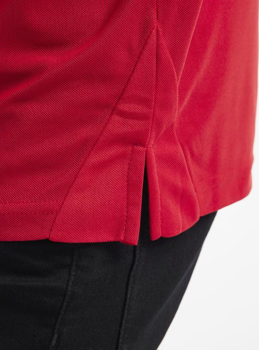 Immagine prodotto Craft Polo Core Unify M (XS)