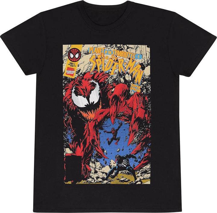 TShirt (XXL)