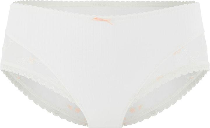 Immagine prodotto Conturelle Mille Fleurs Boyshort (40, L)