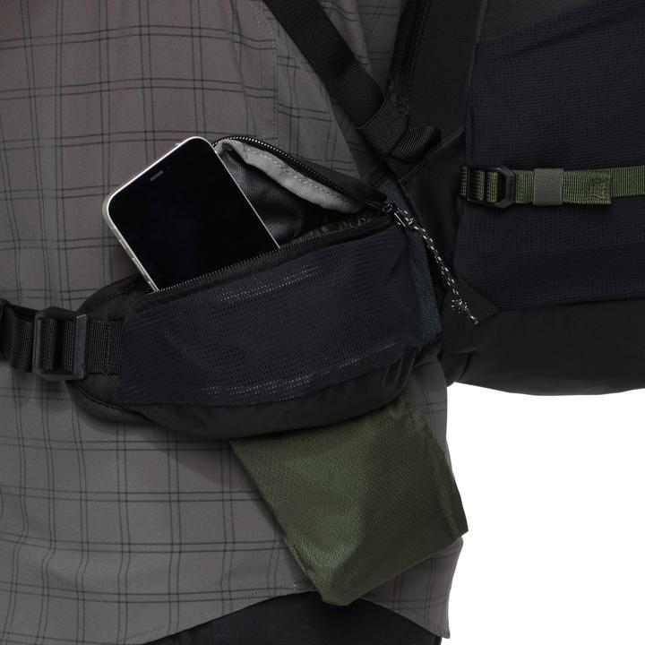 Produktbild Mammut Lithium 25 (25 l)