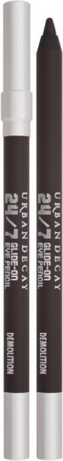 Actual product image Urban Decay Glide On Demolition (Demolition)