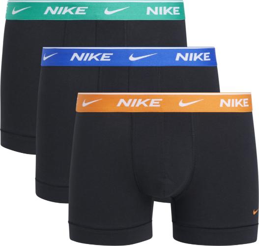 Nike Trunk