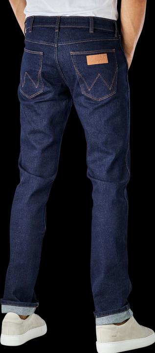 Immagine prodotto Wrangler Greensboro (W31/L34)
