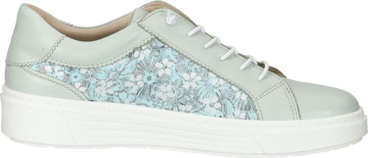 Image du produit Cosmos Comfort Baskets (40)