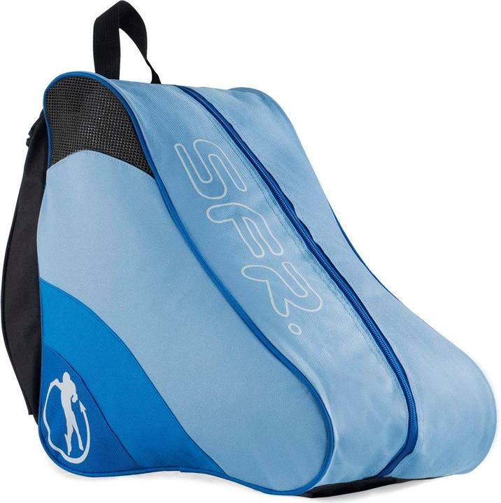 Sfr Skate Bag Ii 2023