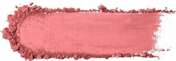 Image du produit Und Gretel Berlin Teint - Wonne Blush - Blushed 02