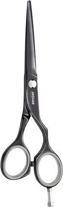 Actual product image Jaguar Diamond E TITAN (13.97 cm)
