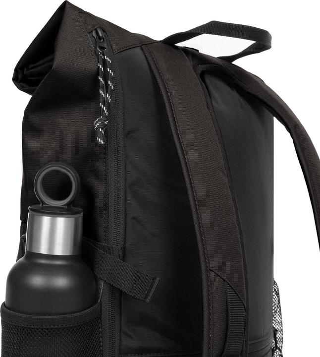 Produktbild Eastpak Toproll Pro