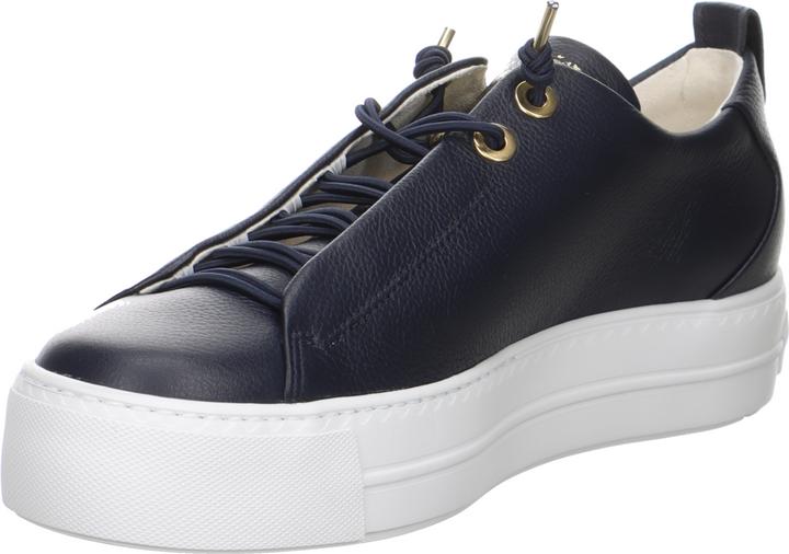 Produktbild Paul Green Sneaker (42)