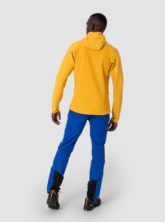 Image du produit Salewa Veste Agner DST (XL)