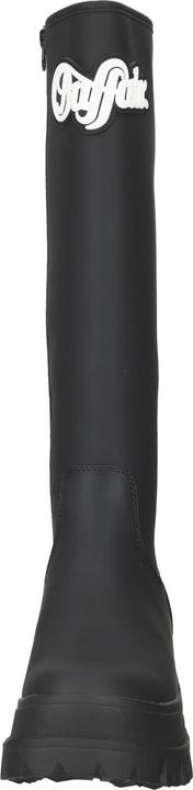 Immagine prodotto Buffalo Stivali - 92979 (39)