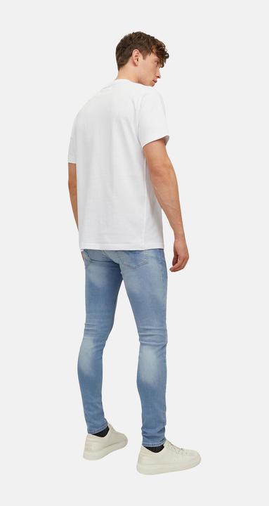 Produktbild Jack & Jones 2er-Pack Liam Original AGI Skinny Fit Jeans (W31/L32)