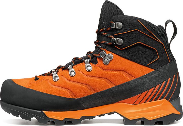 Produktbild Scarpa Ribelle TRK GTX (44)