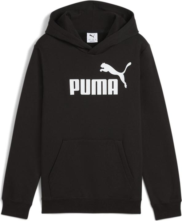 Puma Nero