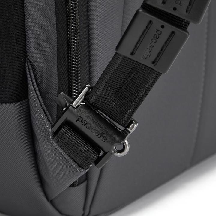 Produktbild Pacsafe Venturesafe EXP35 Travel Backpack (23 l)