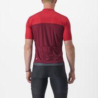 Image du produit Castelli Unlimited Entrata Jersey (XL)