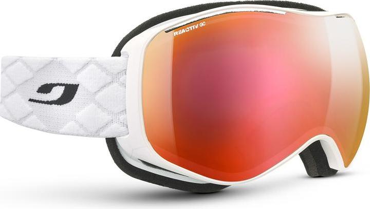 Immagine prodotto Julbo Occhiali da sci Destiny Reactiv 1-3 ad alto contrasto