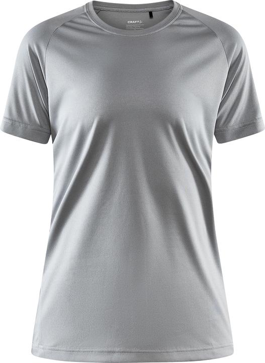 Craft Core Unify Training Tee W