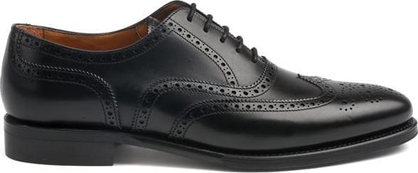 Immagine prodotto Milan Classic 3811587 (44)