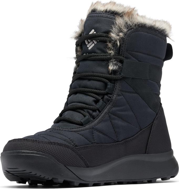 Image du produit Columbia Minx™ Shorty Iv (37.5)
