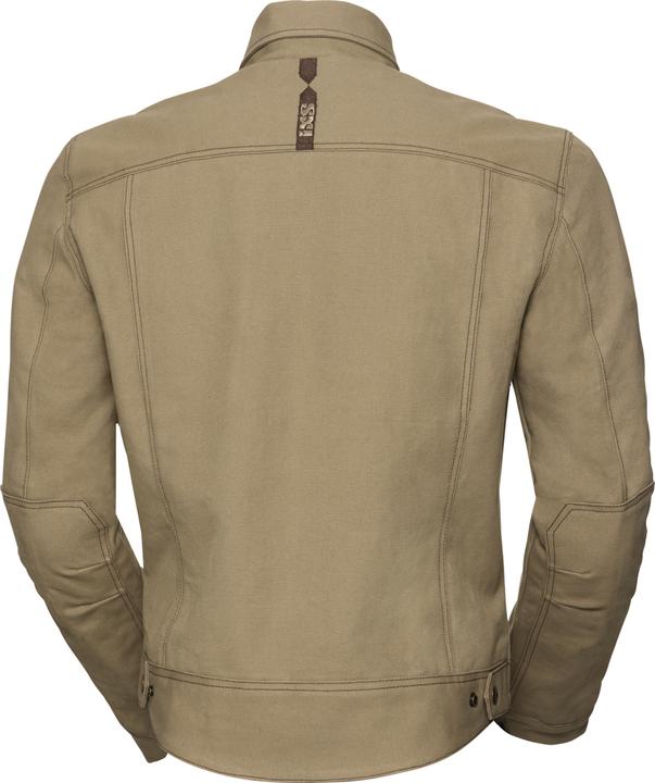 Produktbild iXS Duck (Herren, XXL)