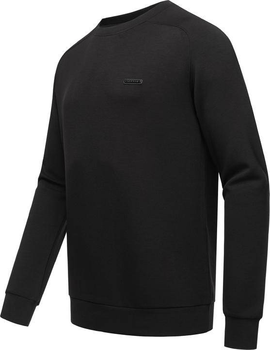 Actual product image Ragwear Xaavi (XXL)