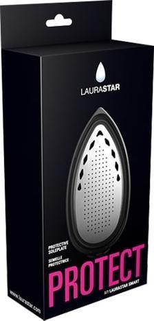 Immagine prodotto Laurastar Schutzsohle Lift/Go