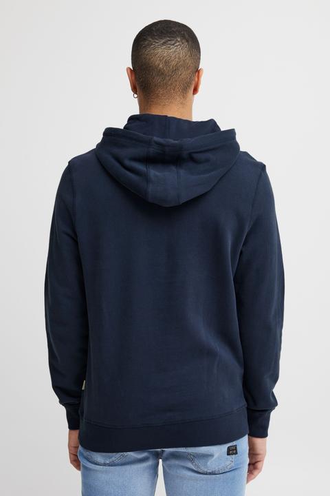 Produktbild 11 Project PRDavene - 20715944 ME (XXL)