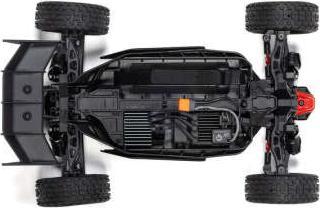 Produktbild Arrma Typhon Grom 223S BLX (RTR Ready-to-Run)