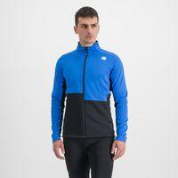 Actual product image Sportful Engadin Jacket (XL)