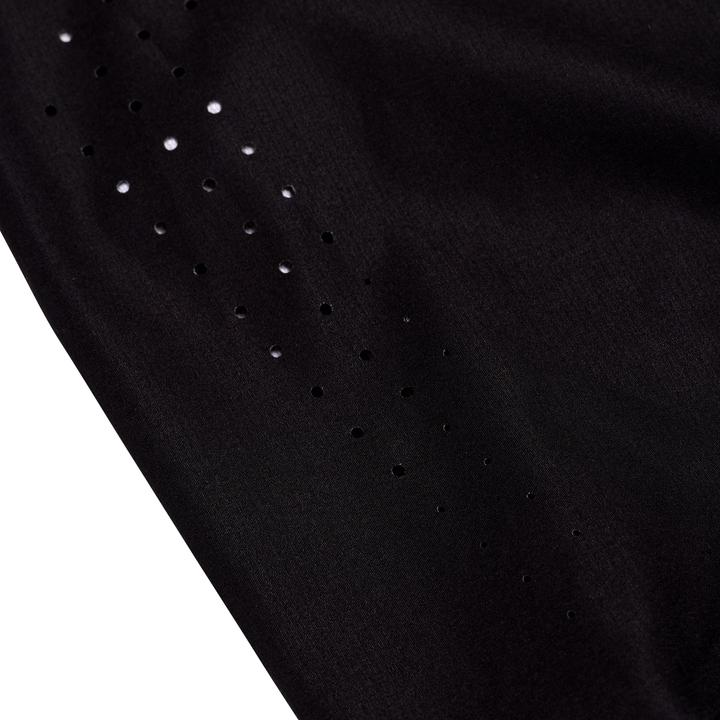 Produktbild Troy Lee Designs Sprint Ultra Pant, Mono, black, 36 (XL)