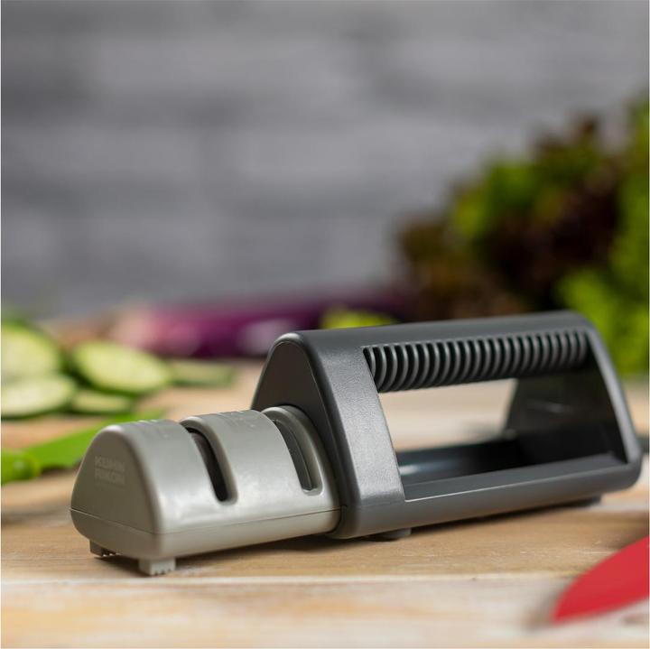 Produktbild Kuhn Rikon Dual