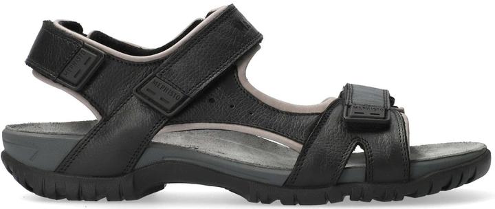 Produktbild Mephisto Brice (47)