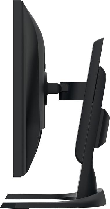 Immagine prodotto Eizo FlexScan EV2740X (3840 x 2160 pixel, 27")