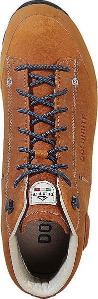Produktbild Dolomite Cinquantaquattro Mid Full Grain Leather Evo (47)