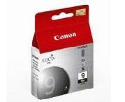Produktbild Canon Pgi-9pbk (PBK)