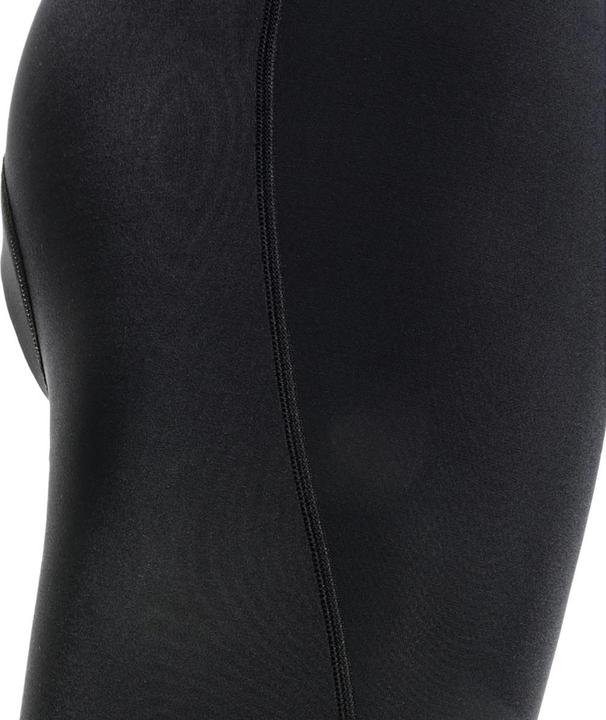 Image du produit Schöffel Skin 2h pantalon de cyclisme (XL, XXL)